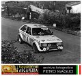 8 Talbot Sunbeam Lotus F.Ormezzano - E.Radaelli (15)